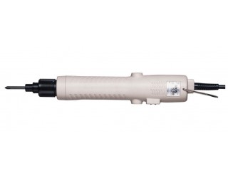VZ-4506PS Brush Screwdriver (AC) (Push-to-Start)